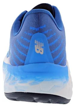 Walking|Running><noscript><img width=