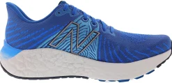 Walking|Running>New Balance Fresh Foam X Vongo v5 Men's Running Shoes