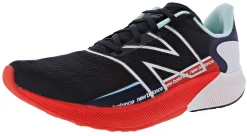 Walking|Running>New Balance FuelCell Propel v2 Men's Cushioned Running Shoes