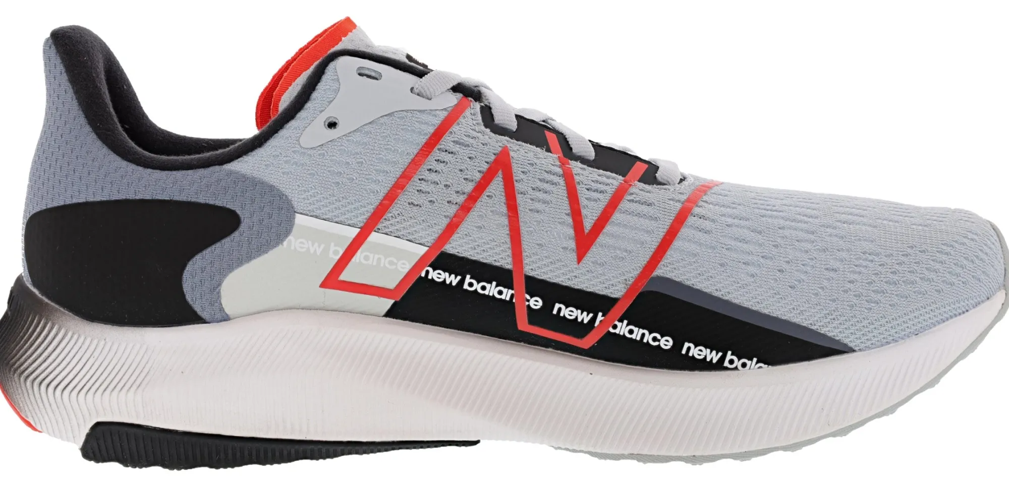 Walking|Running>New Balance FuelCell Propel v2 Men's Cushioned Running Shoes