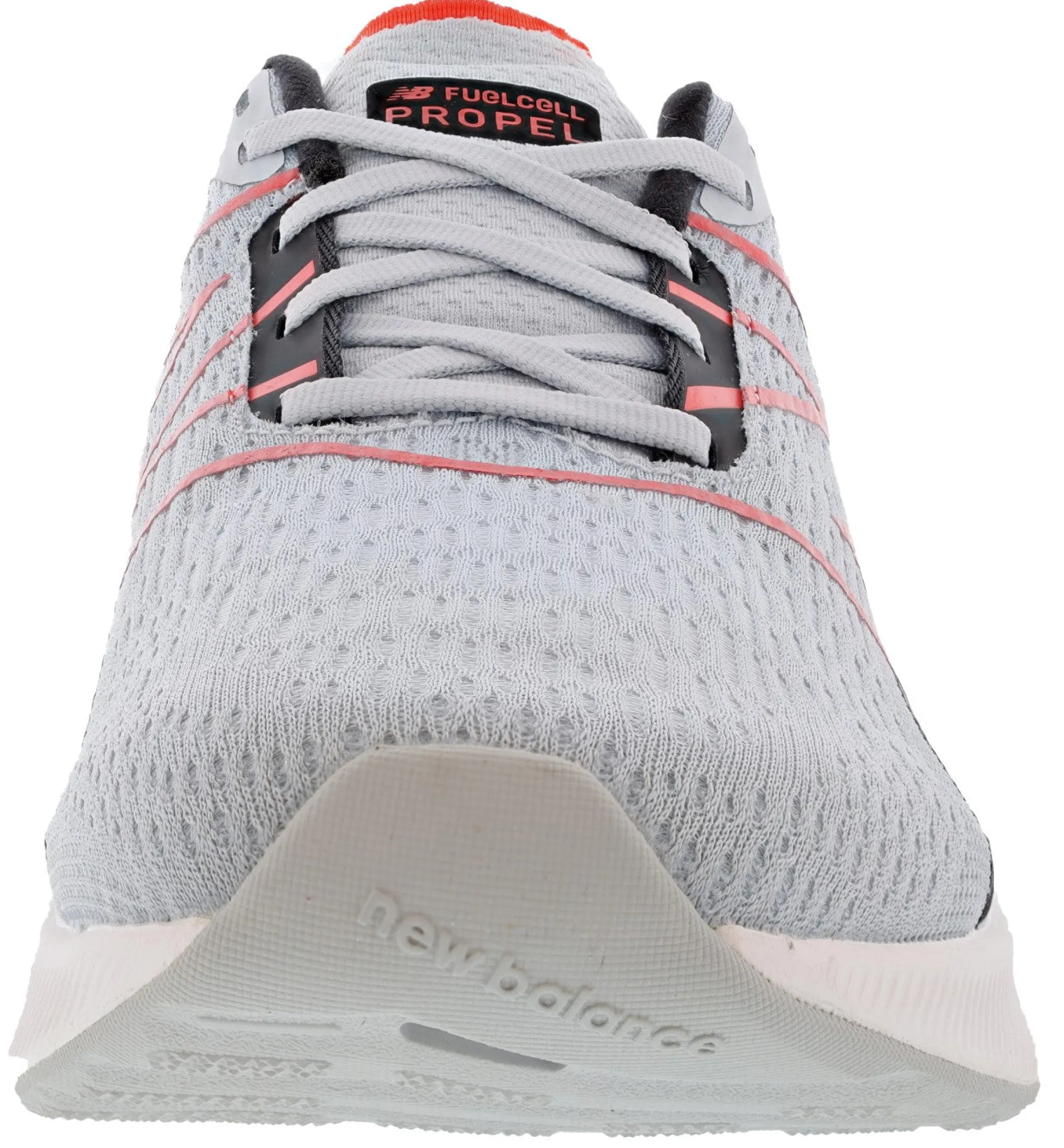 Walking|Running>New Balance FuelCell Propel v2 Men's Cushioned Running Shoes