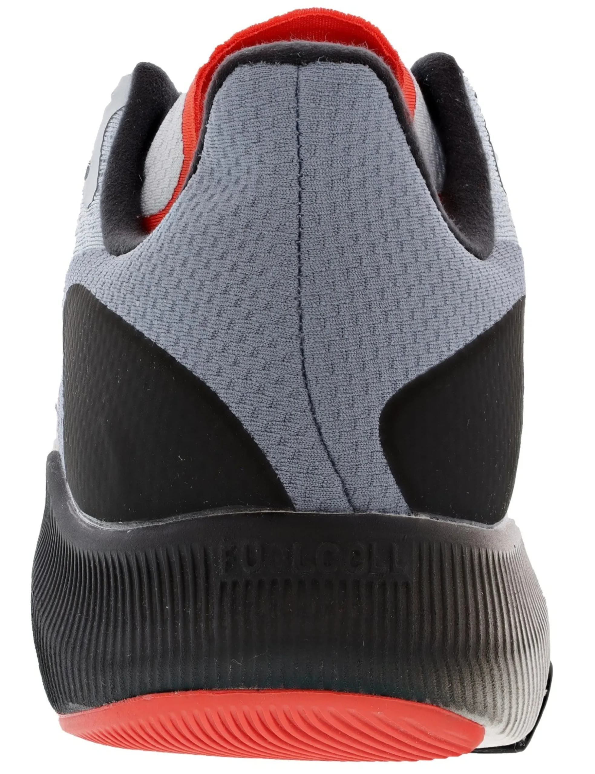 Walking|Running>New Balance FuelCell Propel v2 Men's Cushioned Running Shoes