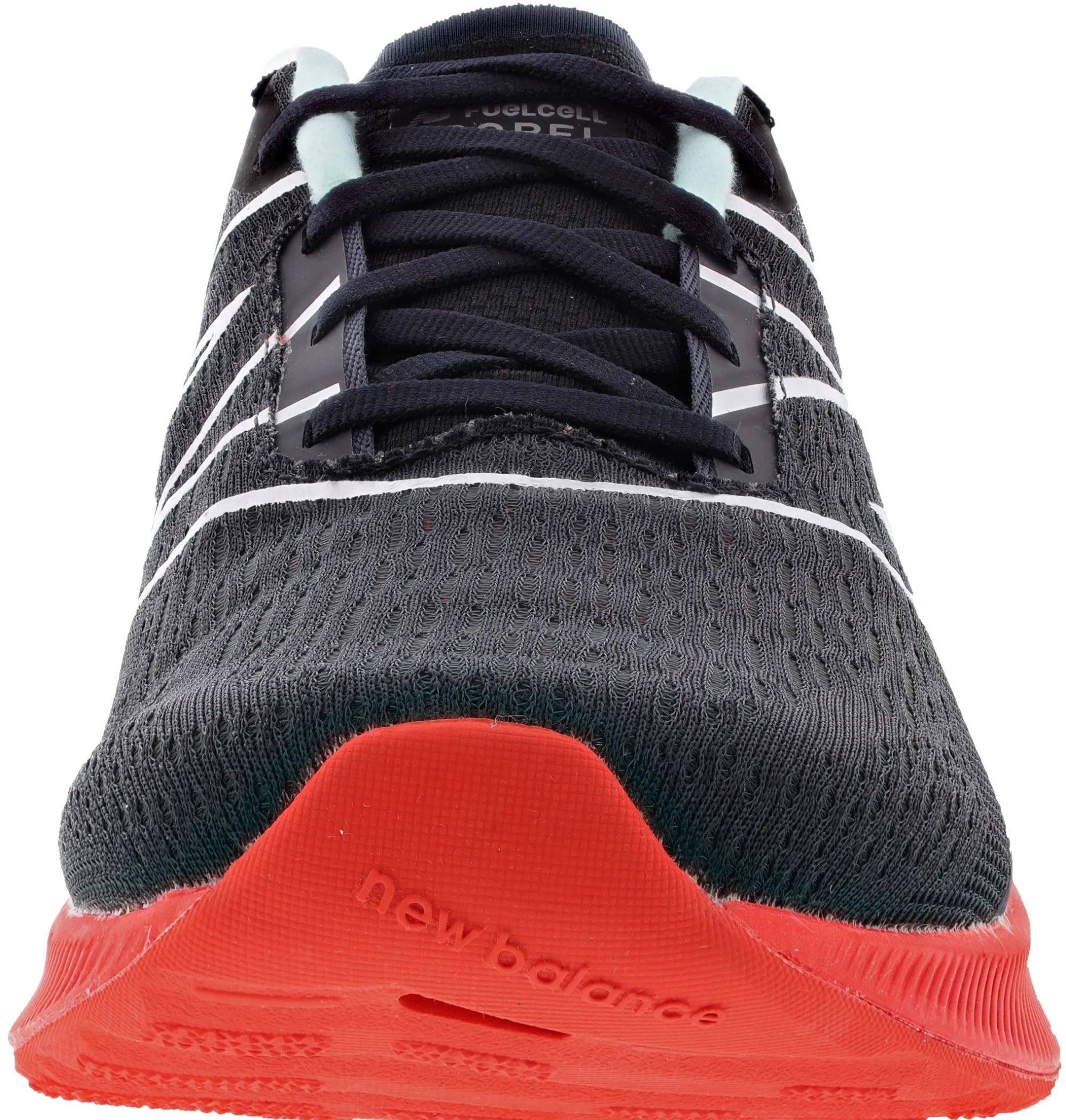 Walking|Running>New Balance FuelCell Propel v2 Men's Cushioned Running Shoes
