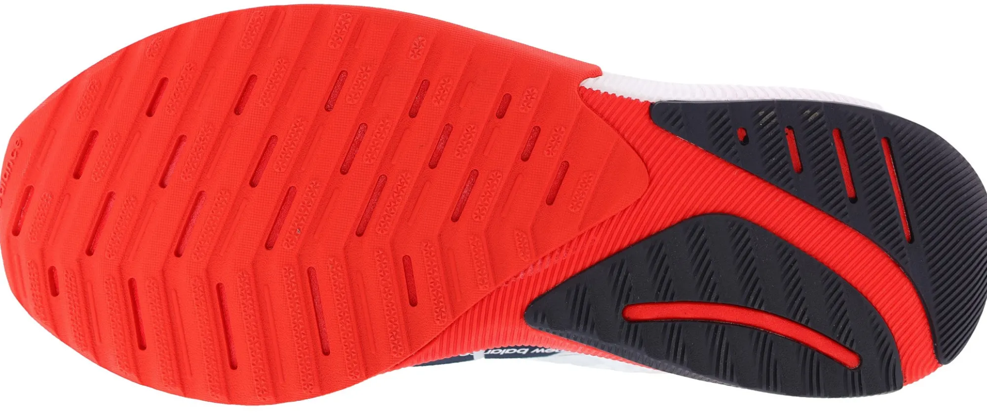 Walking|Running>New Balance FuelCell Propel v2 Men's Cushioned Running Shoes