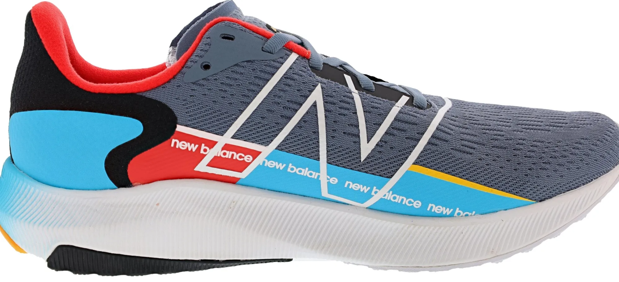 Walking|Running>New Balance FuelCell Propel v2 Men's Cushioned Running Shoes