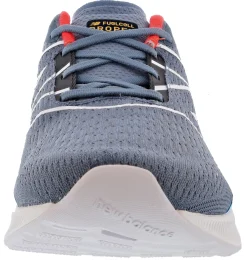 Walking|Running><noscript><img width=