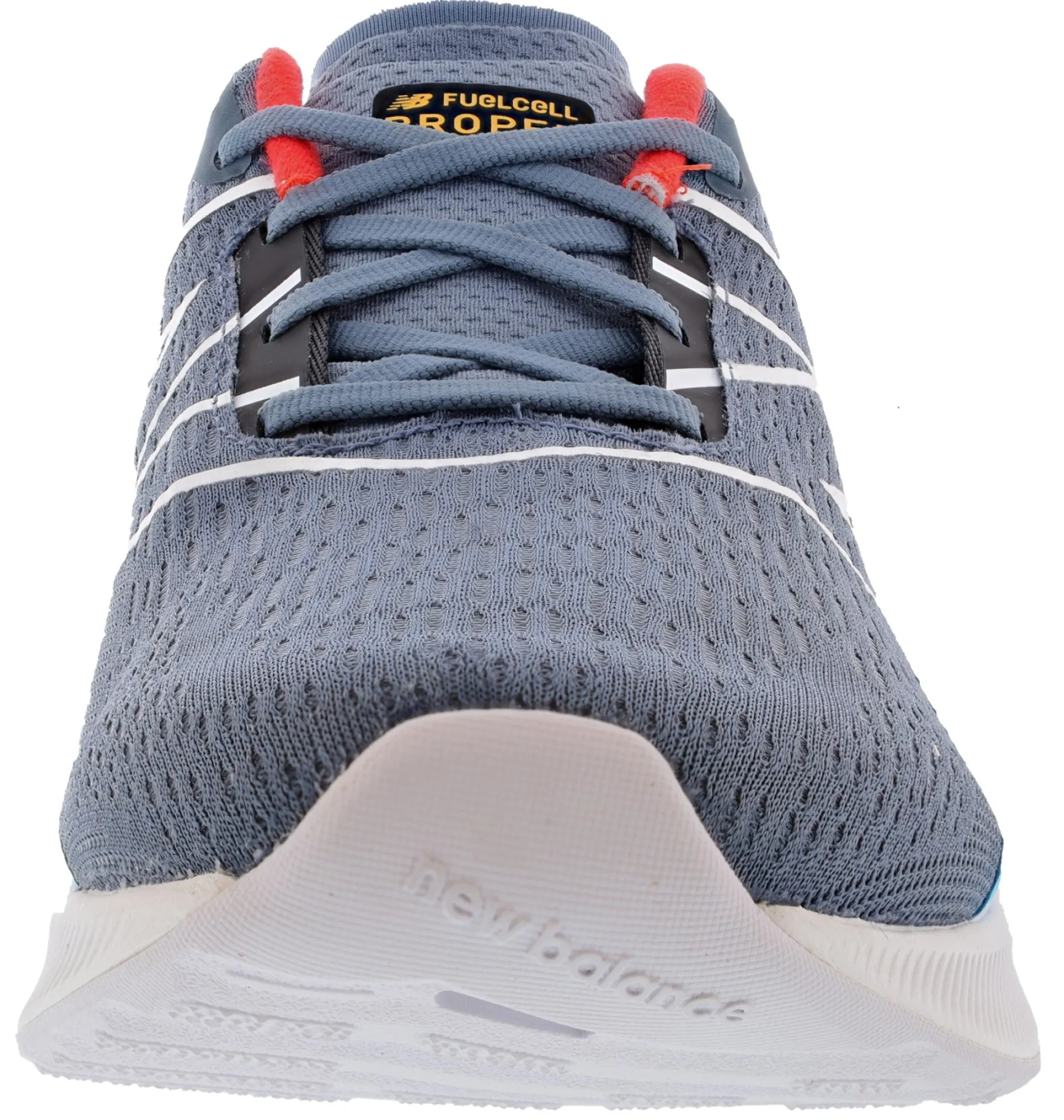 Walking|Running>New Balance FuelCell Propel v2 Men's Cushioned Running Shoes