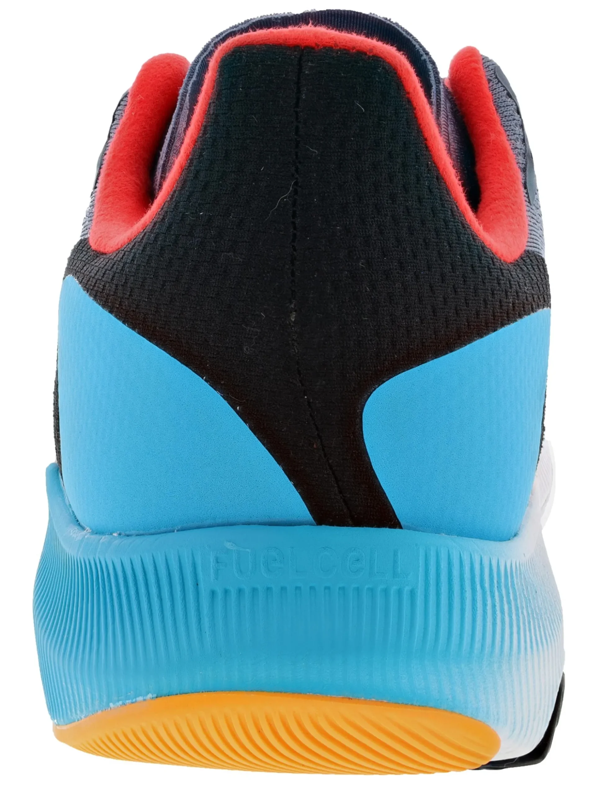 Walking|Running>New Balance FuelCell Propel v2 Men's Cushioned Running Shoes