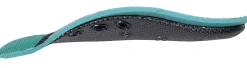 Insoles>New Balance Insoles Unisex 3-4 Arch Stability IAS3715 Teal 3715