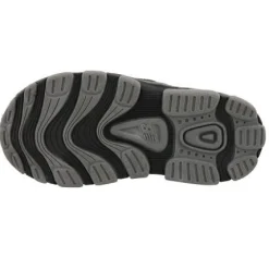 Sandals><noscript><img width=