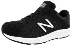 Running|Nursing Shoes><noscript><img width=