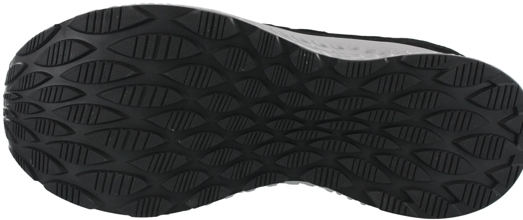 Running|Nursing Shoes>New Balance Men Walking Trail Cushioned Running Shoes M420 Black/GreyLB3