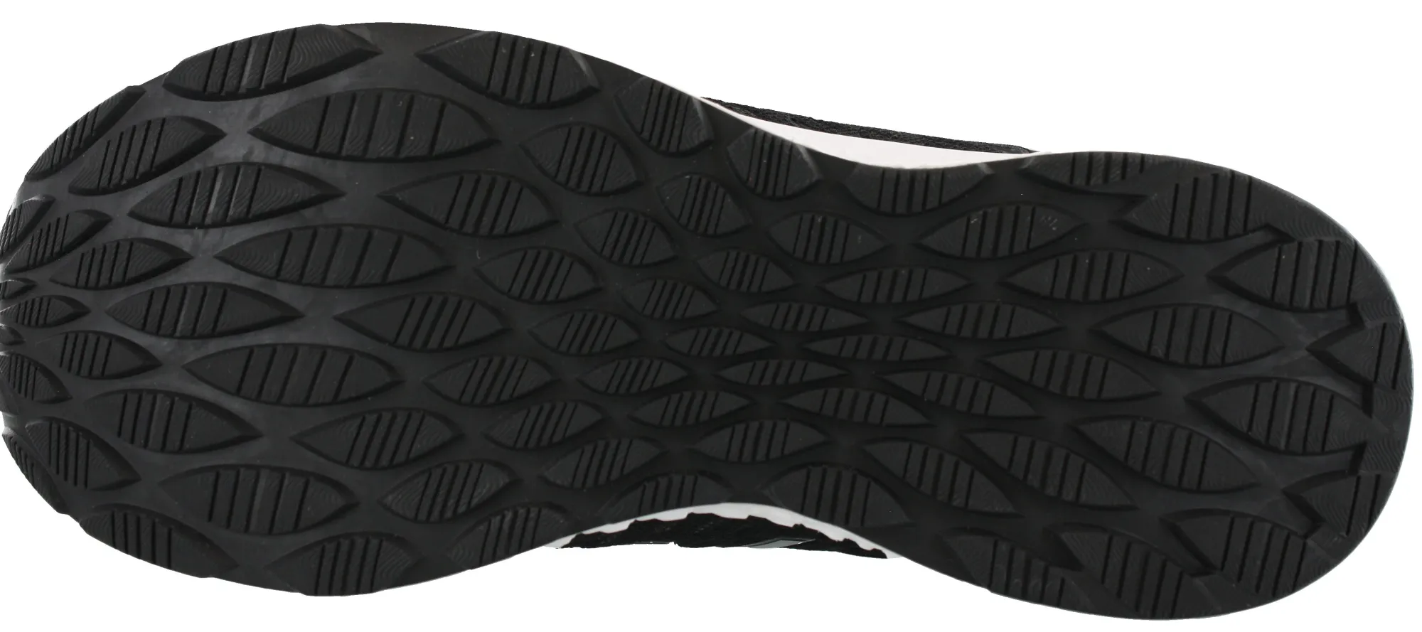 Running|Nursing Shoes>New Balance Men Walking Trail Cushioned Running Shoes M420 Black/GreyLB3