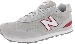 Running>New Balance Men's 515 Classic Running Sneakers