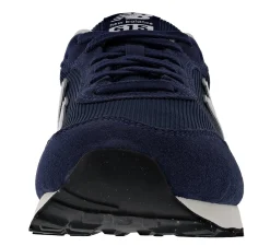 Running><noscript><img width=