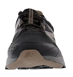 Running><noscript><img width=