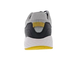 Running><noscript><img width=