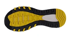 Running><noscript><img width=