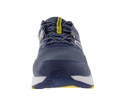 Running><noscript><img width=