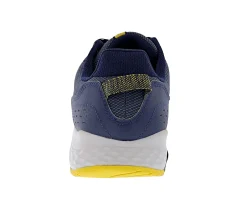 Running><noscript><img width=