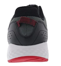 Running><noscript><img width=