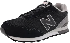 Casual>New Balance Men's 515 v3 Classic Retro Walking Shoes