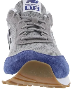 Casual><noscript><img width=