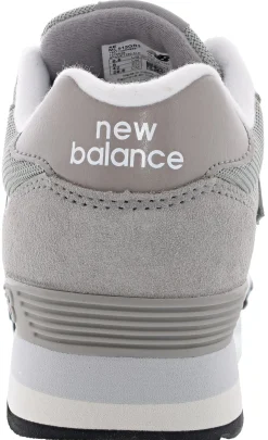 Casual><noscript><img width=