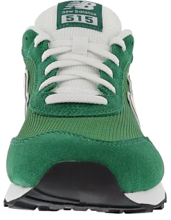 Casual><noscript><img width=