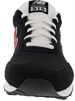 Casual><noscript><img width=