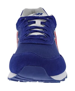 Casual><noscript><img width=