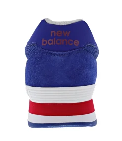 Casual><noscript><img width=