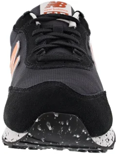 Casual><noscript><img width=