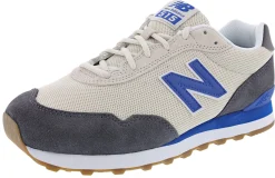 Wide Width Shoes|Casual>New Balance Men's 515 v3 Classic Retro Lifestyle Shoes