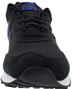 Wide Width Shoes|Casual><noscript><img width=