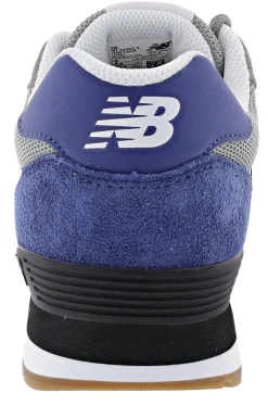 Wide Width Shoes|Casual><noscript><img width=