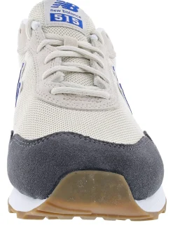 Wide Width Shoes|Casual><noscript><img width=