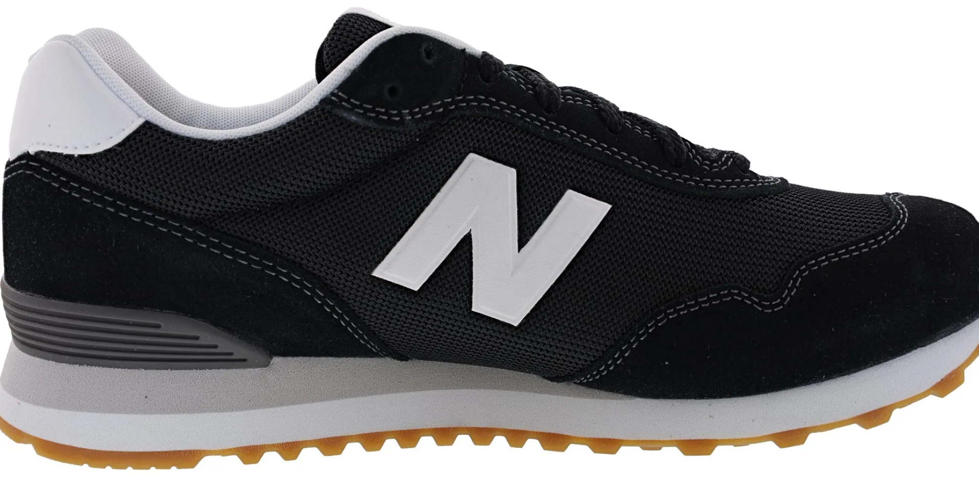Casual>New Balance Men's 515 v3 Classic Retro Sneakers