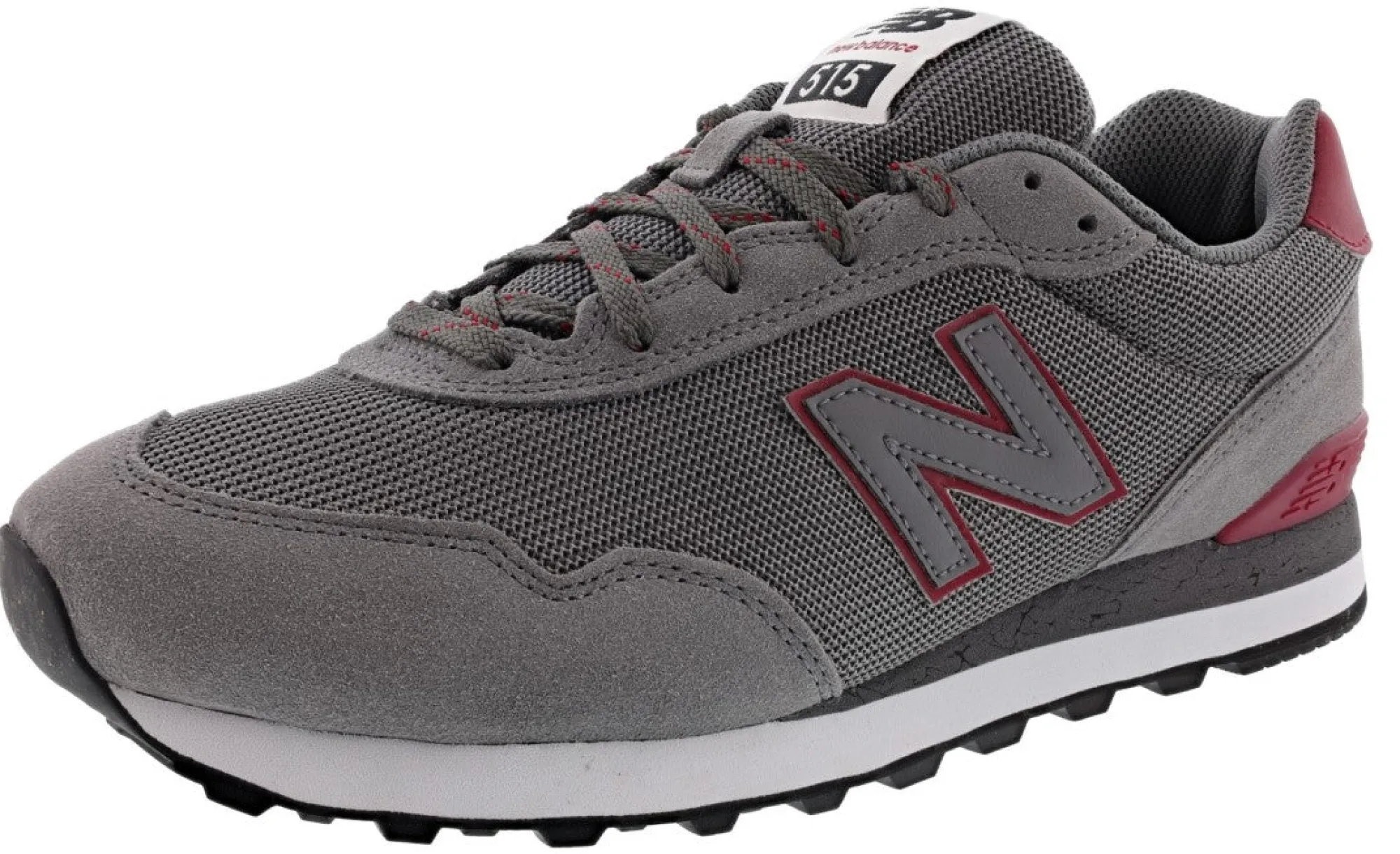 Casual>New Balance Men's 515 v3 Classic Retro Sneakers