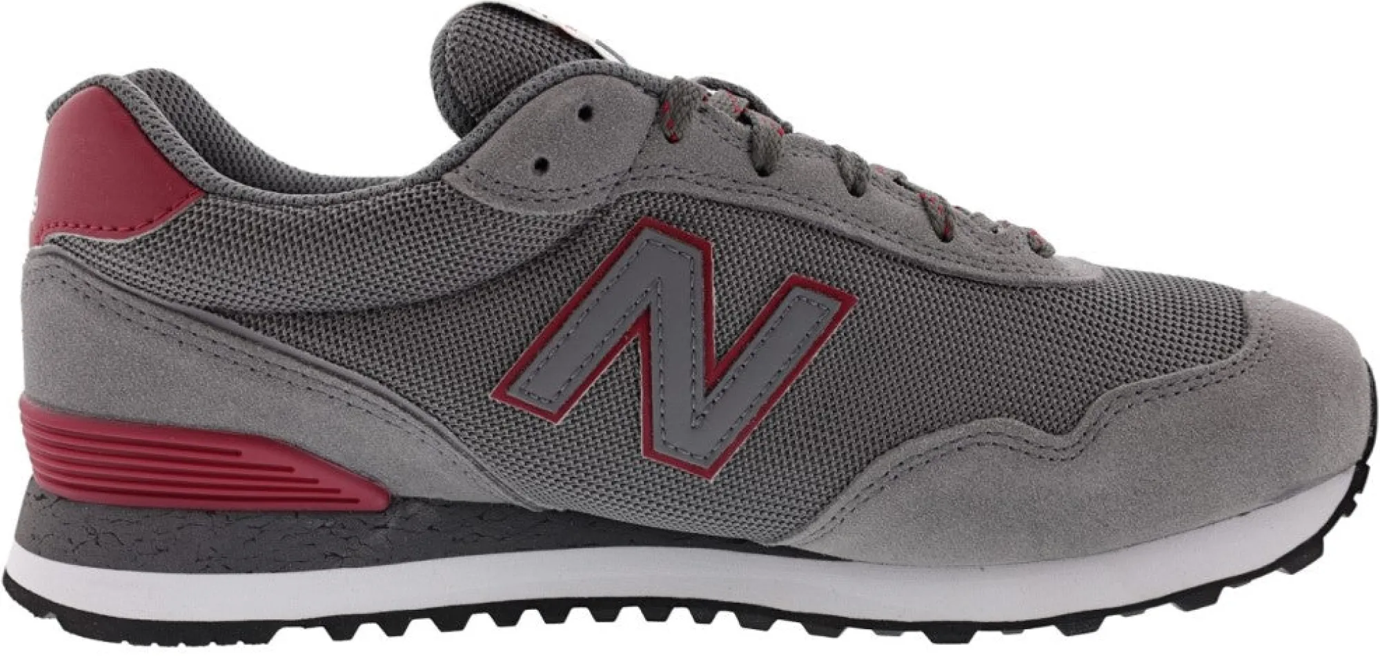 Casual>New Balance Men's 515 v3 Classic Retro Sneakers