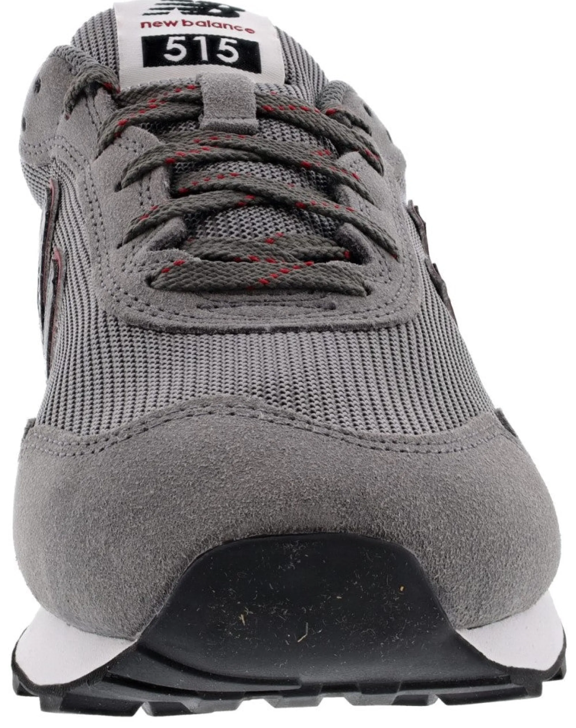 Casual>New Balance Men's 515 v3 Classic Retro Sneakers