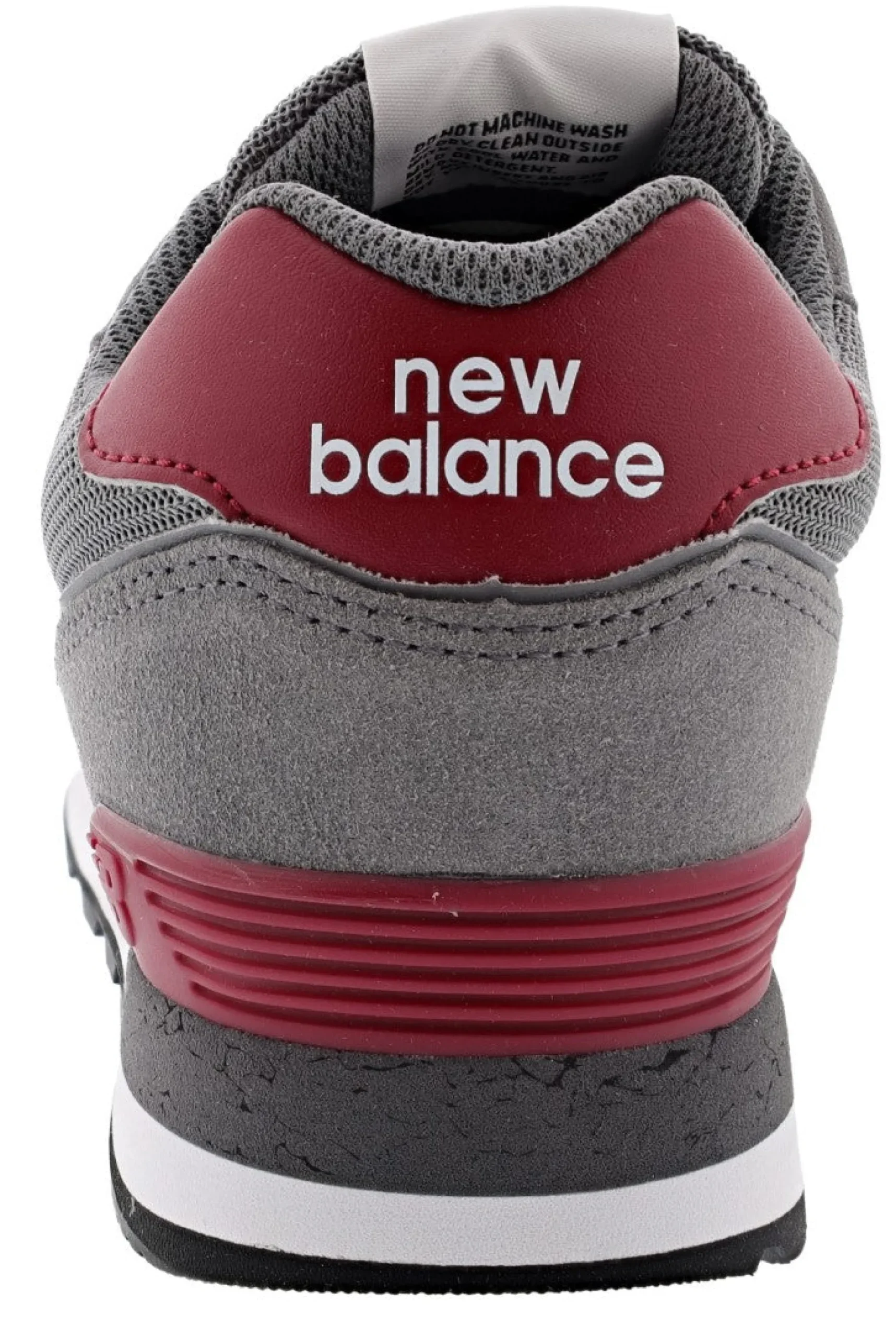 Casual>New Balance Men's 515 v3 Classic Retro Sneakers
