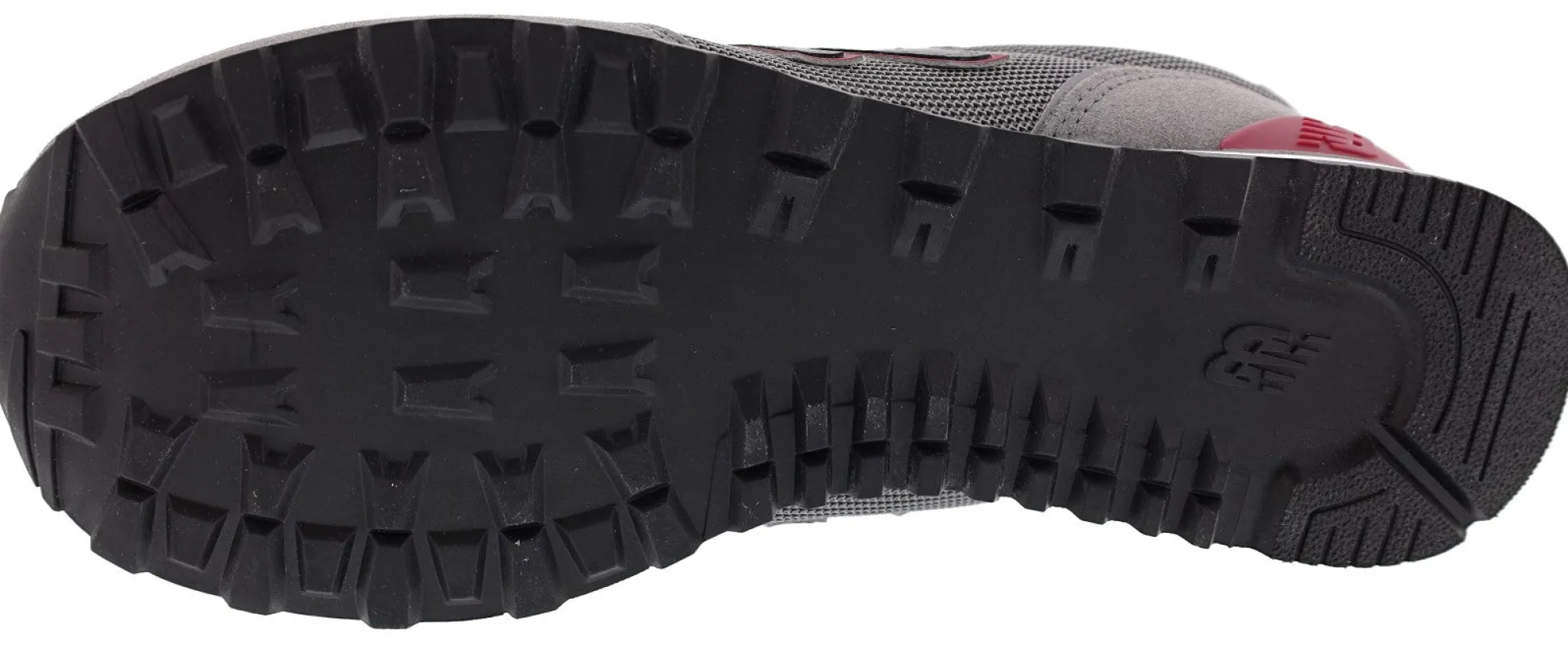 Casual>New Balance Men's 515 v3 Classic Retro Sneakers