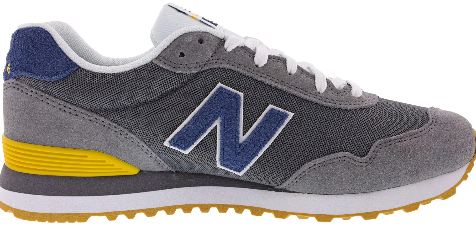 Casual>New Balance Men's 515 v3 Classic Retro Sneakers