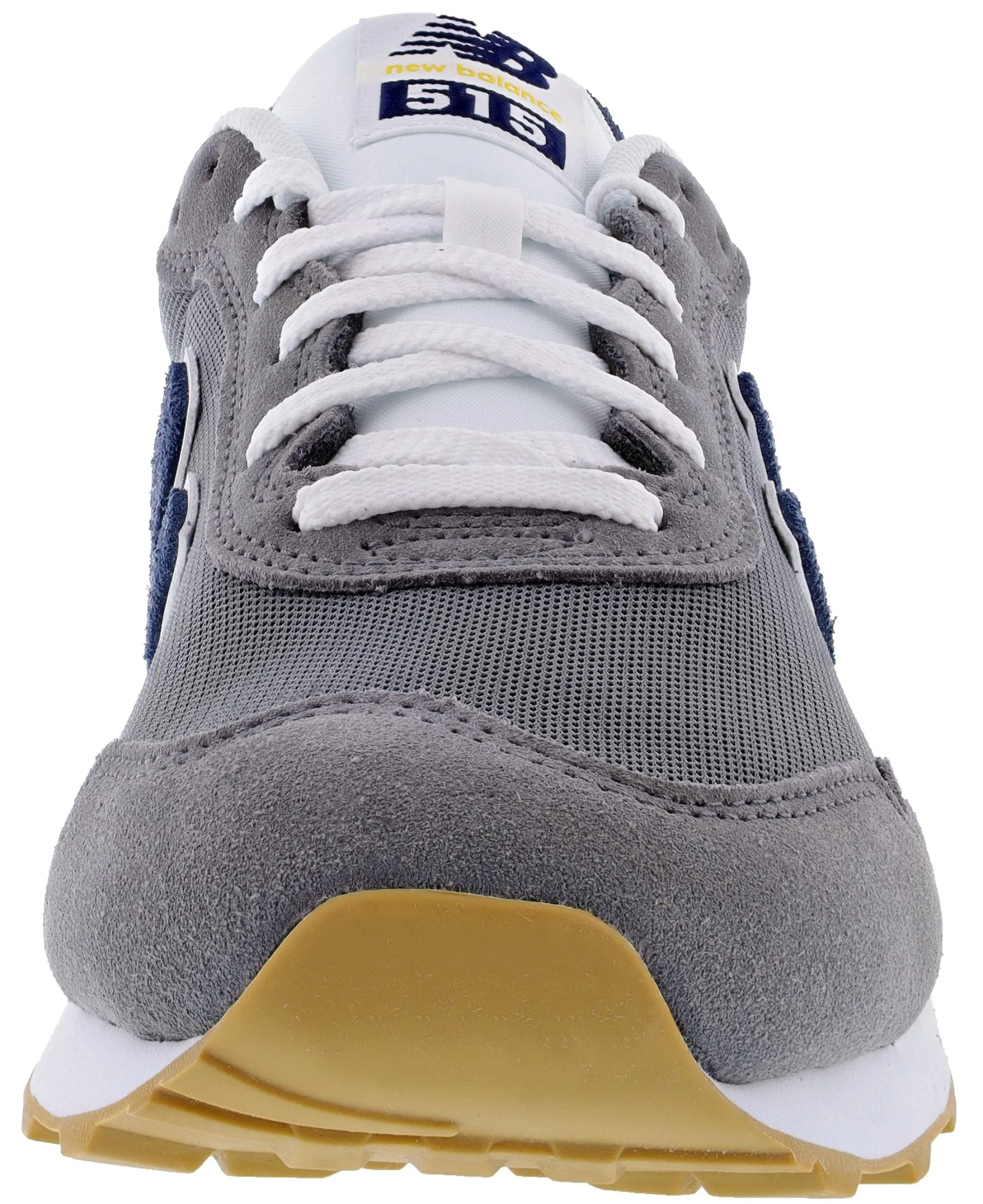 Casual>New Balance Men's 515 v3 Classic Retro Sneakers