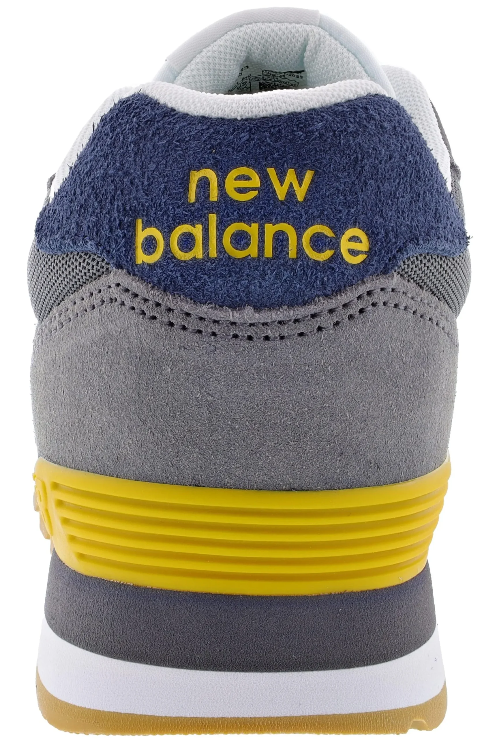 Casual>New Balance Men's 515 v3 Classic Retro Sneakers