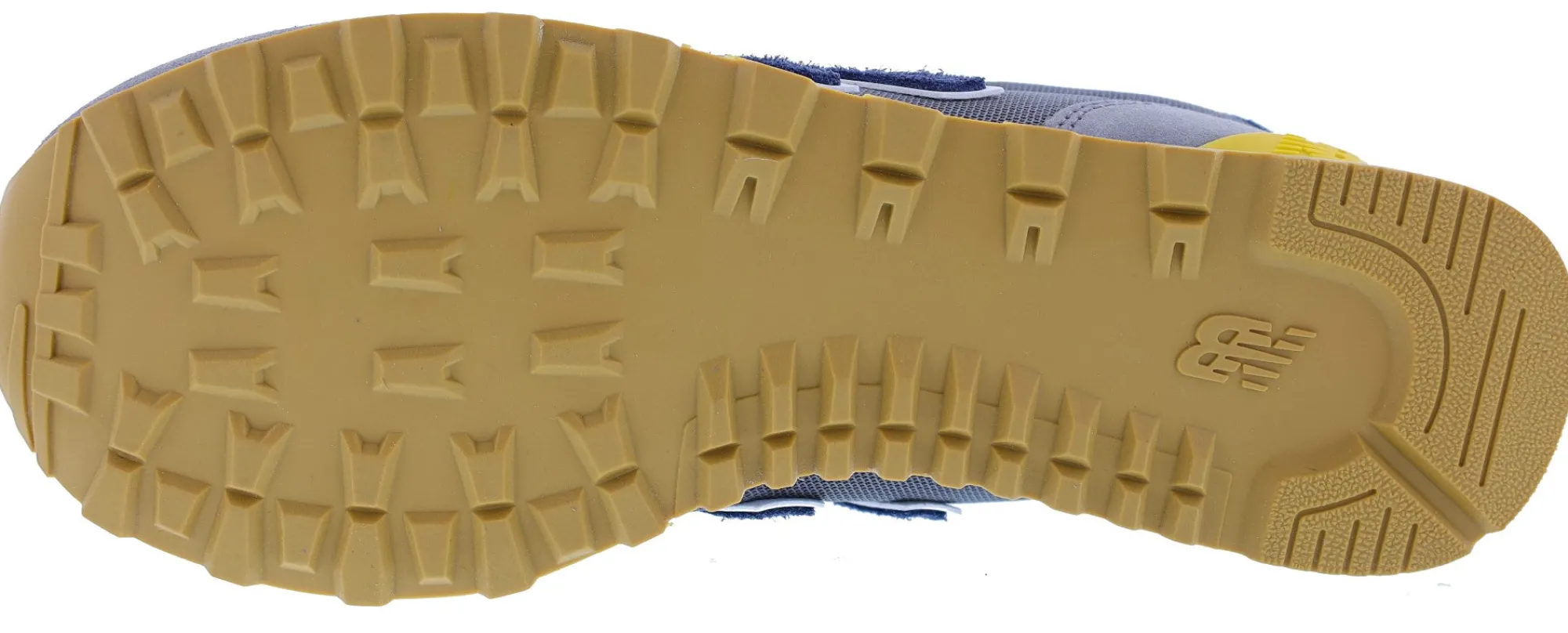 Casual>New Balance Men's 515 v3 Classic Retro Sneakers