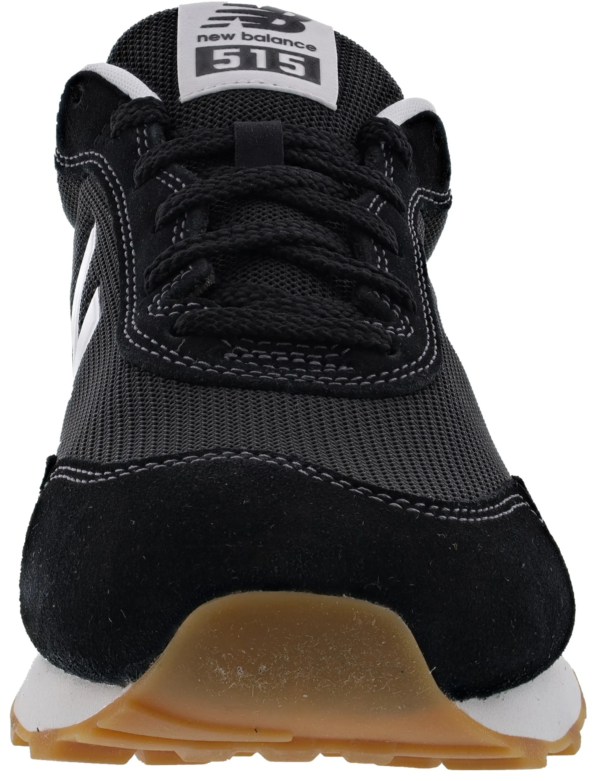 Casual>New Balance Men's 515 v3 Classic Retro Sneakers