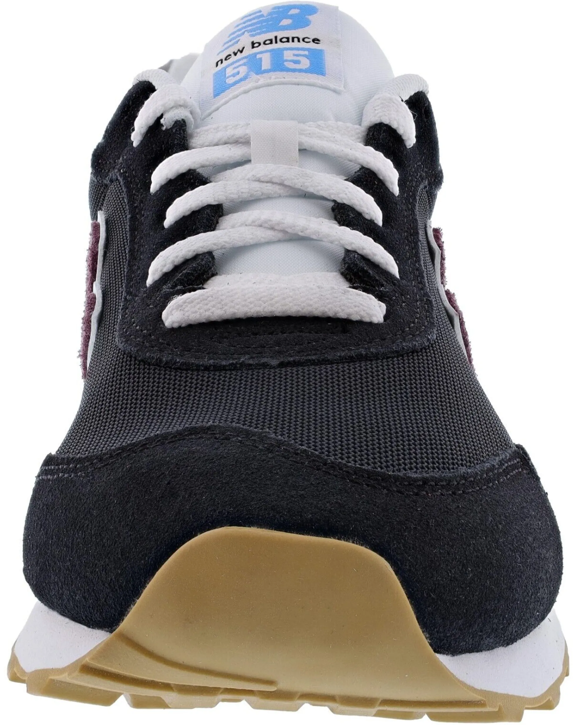 Casual>New Balance Men's 515 v3 Classic Retro Sneakers