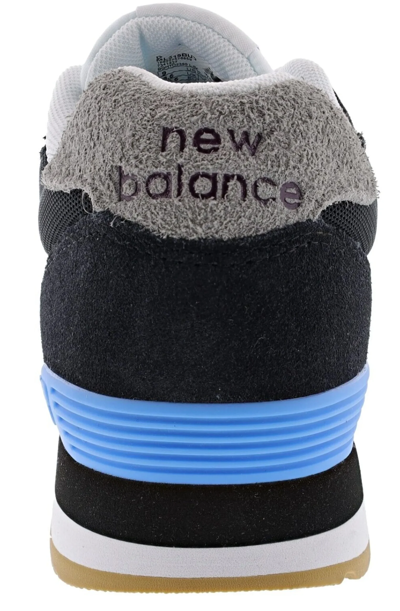 Casual>New Balance Men's 515 v3 Classic Retro Sneakers